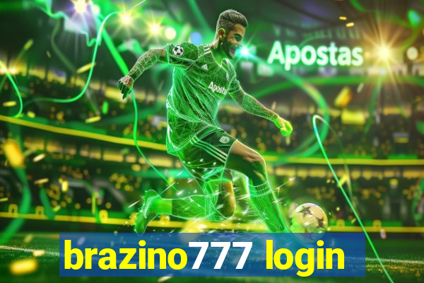 brazino777 login